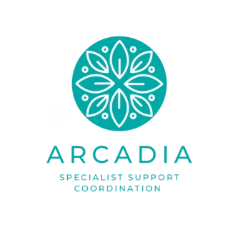Arcadia SSC
