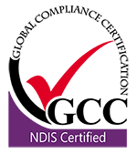 NDIS Certified