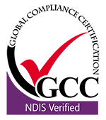 NDIS Verified